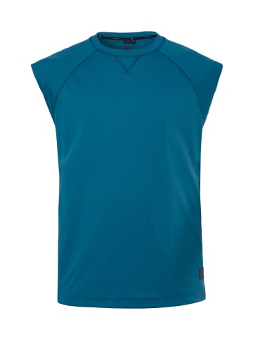 JP1880 Tank Top in petrol