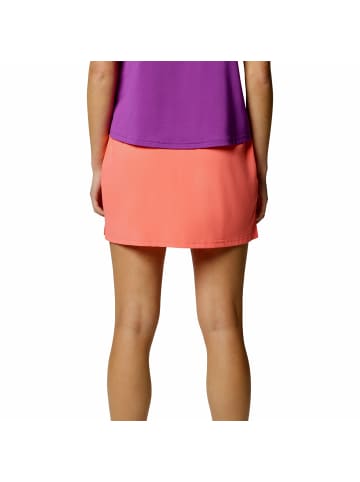 Columbia Hosenrock in Lachs