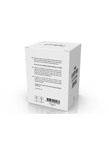 Hoptimist Hoptimist Bimble in Oak