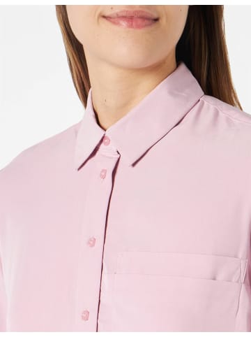 S. Oliver Langarmbluse für Damen in kombi