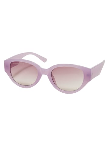 Urban Classics Urban Classics in softlilac