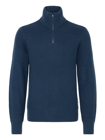 BLEND Troyer BHMRibe in Blau