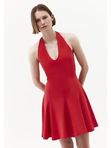 OXXO Minikleid BITTERSWEET