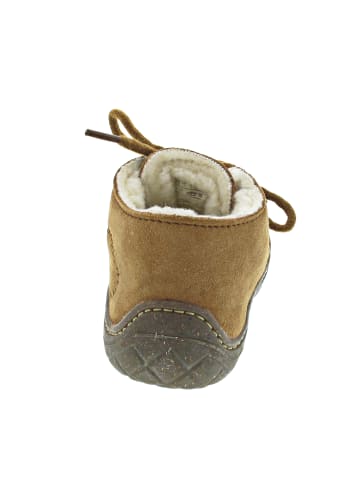 superfit Saturnus Lauflern Braun