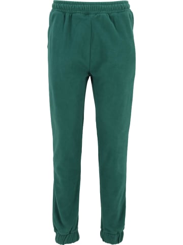 Just Rhyse Jogginghose in winterland green