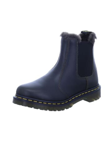 Dr. Martens Stiefeletten für Damen in beige