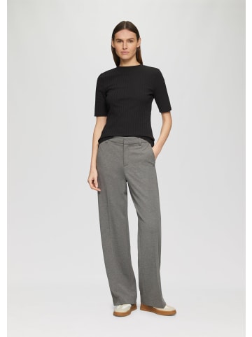 s.Oliver Hose in 9730_graphit