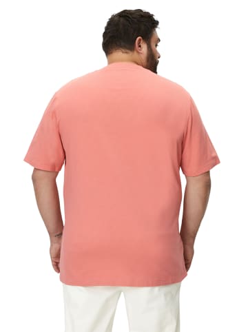 Marc O'Polo T-Shirt regular in flushed rose