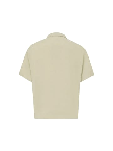 Soft Rebels Hemd SRFreedom in 298 Feather Gray