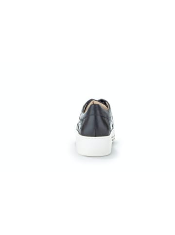 Gabor Sneaker für Damen in uni