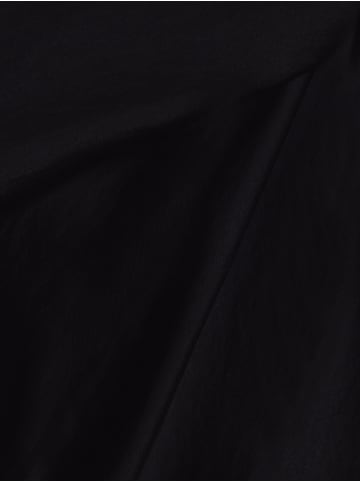 MOSS COPENHAGEN Bluse MSCHSandeline Maluca in schwarz