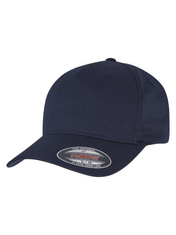  Flexfit Flexfit - Flexfit in greyish navy