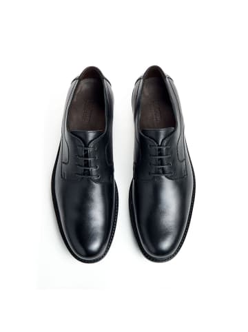 LLOYD DAYTONA DAYTONA in schwarz