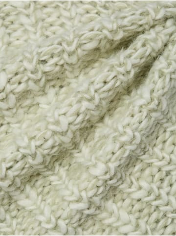 OPUS Pullover Palizia in lind - 0001