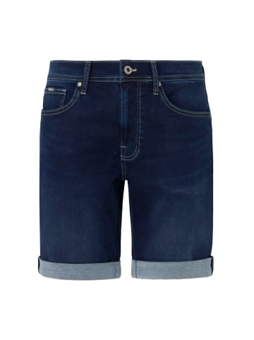 Pepe Jeans Short SLIM GYMDIGO SHORT slim in Blau