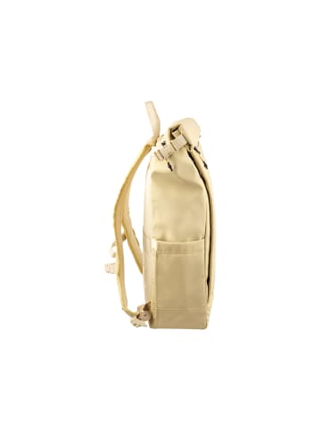 Franky Rucksack in beige