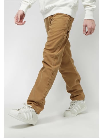 Dickies Dickies Hosen in brown duck
