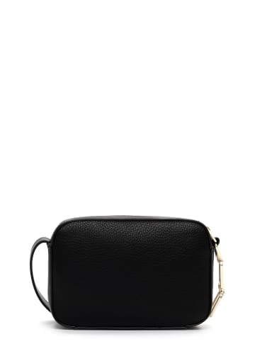 Tamaris Umhängetasche TAS Ghalia in black