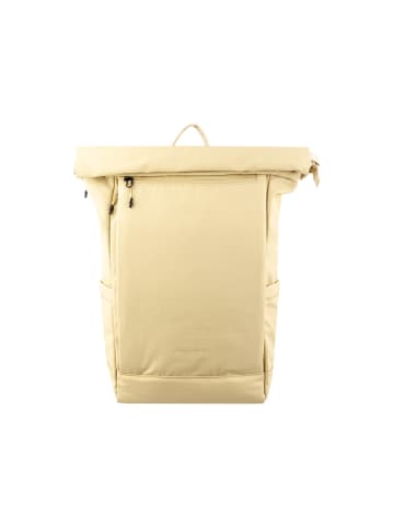 Franky Rucksack in beige
