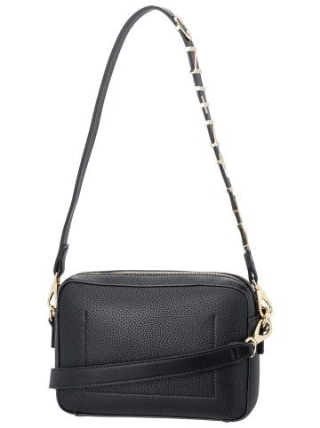 Valentino Bags Anderes Alexia 809 in Nero