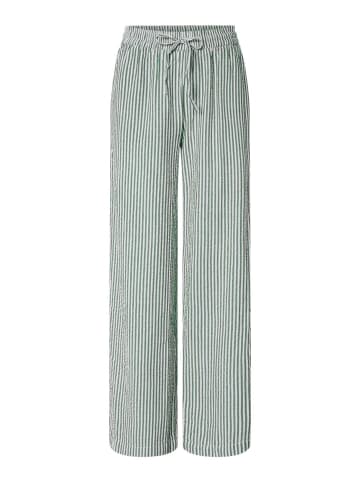 Pieces Hose in Fairway