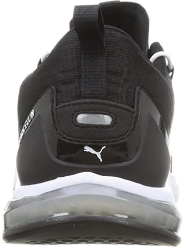 Puma Sportschuh Lqdcell Hydra in Schwarz