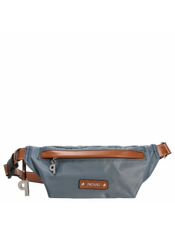 PICARD Sonja - Gürteltasche 26 cm Nylon (wintersky) in wintersky