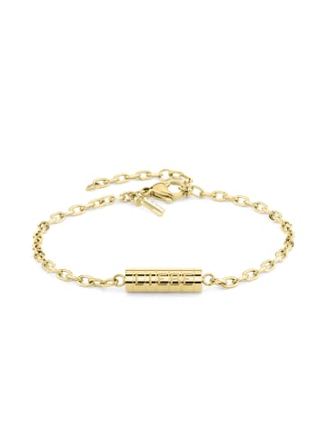 LIEBESKIND BERLIN Armband in gold