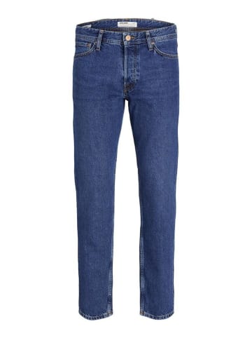 Jack & Jones Jeans in Blue Denim