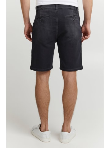 INDICODE Shorts (Hosen) IDGodo in Schwarz