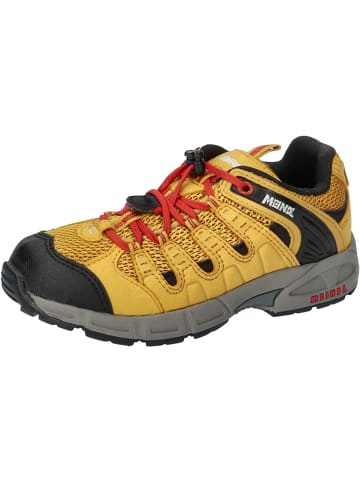 MEINDL Sportschuhe für Jungen in gelb