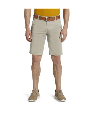 Meyer Bermuda PALMA in stein