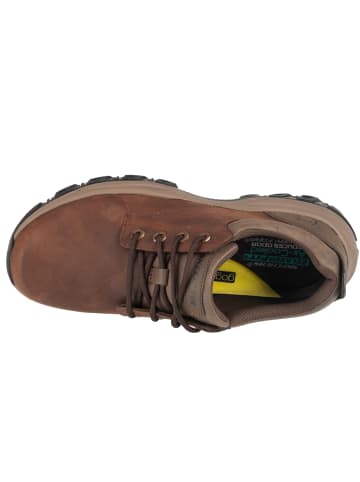 Skechers Skechers Knowlson - Leland in Braun