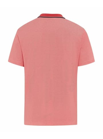 BRAX  Poloshirt für Damen in uni