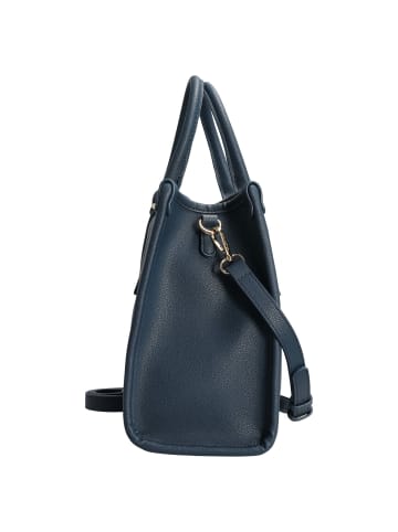 Valentino Bags Foxy Re - Shopper 33.5 cm (nero) in blu