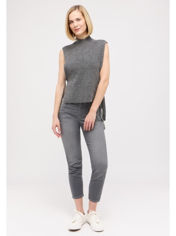 ANGELS Jeans 346688907-1358 ORNELLA SPORTY in Grau