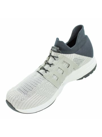 UYN Sneaker in grau