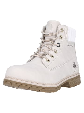 Whistler Stiefel Lasti in 8873 Off White