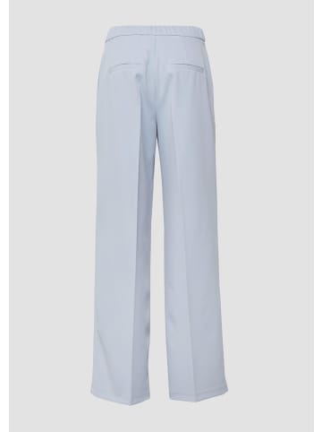s.Oliver Hose in 5163_hellblau