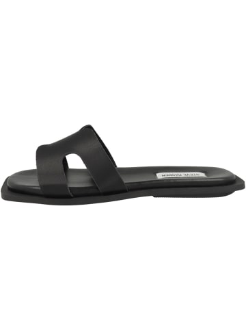 Steve Madden Sandale Sofia in schwarz