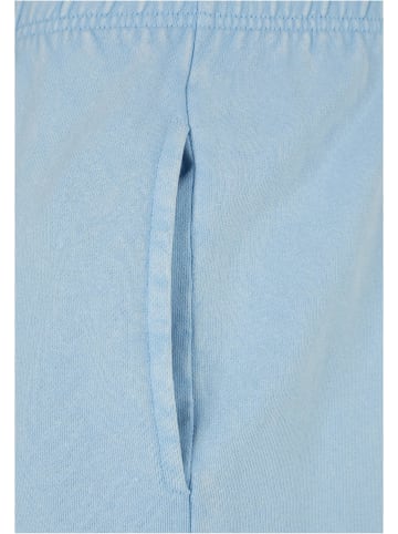 Urban Classics Urban Classics in balticblue