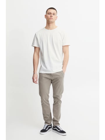 BLEND T-Shirt BHDinton in weiß