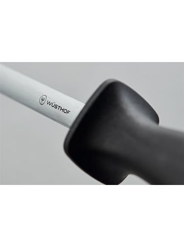 Wüsthof Kochen und zubereiten 3049700526 in schwarz