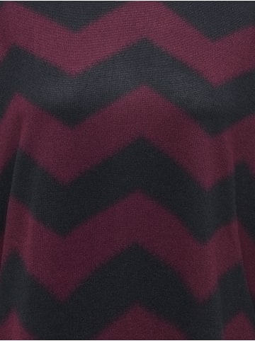 ONLY Top in Winetasting