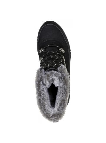 Skechers Footwear Winterstiefel  in Schwarz