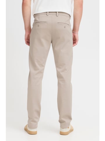 BLEND Stoffhose BHELMER in Beige