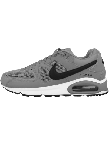 Nike Sneaker low Air Max Command in grau