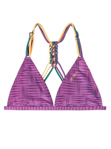 Protest " PRTFimkes JR in Jelly Purple