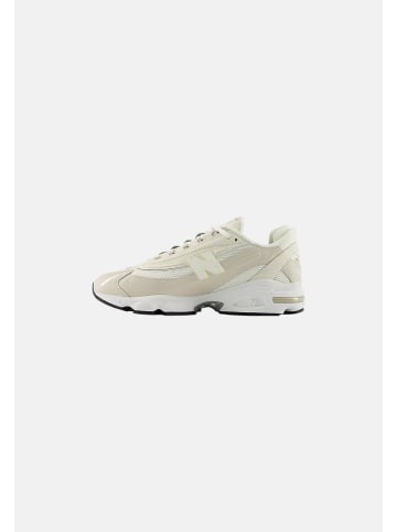 New Balance Sneaker Low U10009T1 Beige