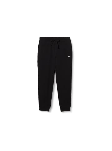 Hugo Boss Jogginghose für Damen in schwarz